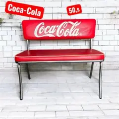 2026年最新】コーラ ベンチの人気アイテム - メルカリ