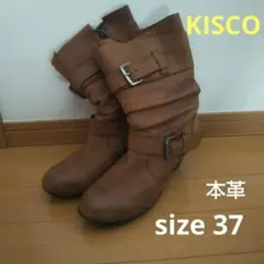 Item thumbnail for item 2616242d-674f-4465-8379-ba722eb9d60f