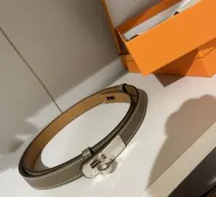 2026年最新】ケリーベルト エトゥープの人気アイテム - メルカリ