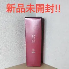 js☆未使用☆ TO'US BEAUX トゥアスボー クレイパック 100g - メルカリ