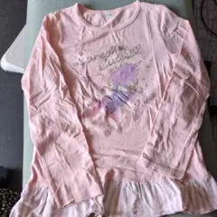 ★まにゃっころ★折り紙ハンドメイド様 リクエスト 2点 まとめ商品