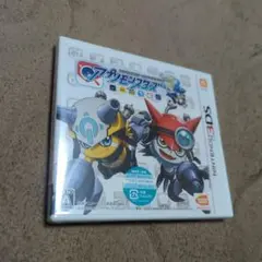 Item thumbnail for item 238746b6-017d-4589-8b75-aedaaae3f660