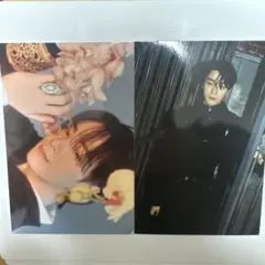 2026年最新】astro ムンビン 写真集の人気アイテム - メルカリ