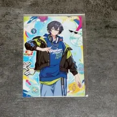 紺野和泉 ブロマイド - メルカリ