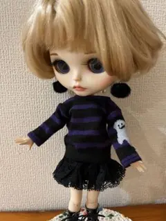 2025年最新】アイシードールの人気アイテム - メルカリ