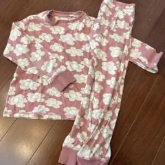 Item thumbnail for item b63b7308-ce06-4e32-8fc3-67753ed880b3