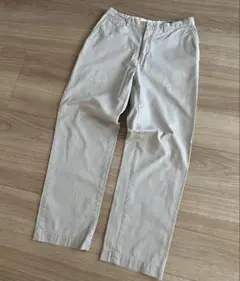 ポロ バイ ラルフローレン チノパン ポロチノ W32 L30 古着
