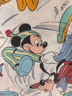 ニベご様 リクエスト 8点 まとめ商品