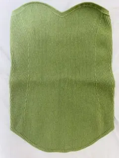 UNIQLO×Mame Kurogouchi