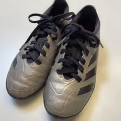 21cmジュニア プレデター LEAGUE TF