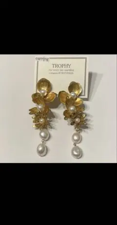 Item thumbnail for item 719687aa-70f4-4115-abb7-b4cf2e4dc83f