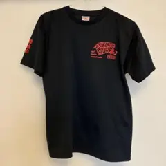 オール関東2015年デザイン 黒 Tシャツ