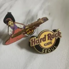 Stefanie様 リクエスト 2点 まとめ商品