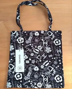 Item thumbnail for item e3dd829e-fc0d-4104-a357-109fae4a669a