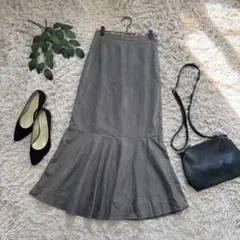 Item thumbnail for item 8dd0fb07-948b-4a78-bffd-7be83983ce2e