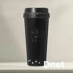 スタバ ハロウィン2025 ステンレスTOGOボトル キャット 473ml