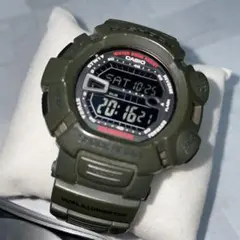 2025年最新】g-shock gt-rの人気アイテム - メルカリ