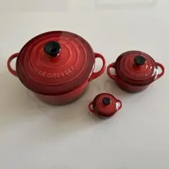 Item thumbnail for item c61837d7-006d-49ee-9015-23b4da9a18c3