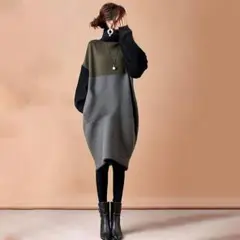 Item thumbnail for item 04d40212-7df7-463f-b83e-661be70c79d6