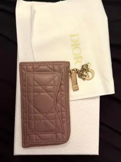 2026年最新】Christian Dior レディース フラグメントケースの人気