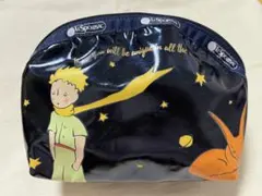 2025年最新】レスポートサック 星の王子さまの人気アイテム - メルカリ