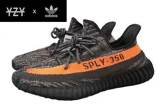 Item thumbnail for item 0131eaa6-c8b5-4caf-abbf-e350970b5de1