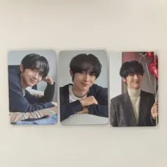 2026年最新】イジョン センイルの人気アイテム - メルカリ