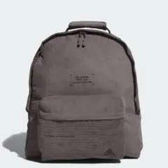 アディダス リュック マストハブ シーズナル JRZ16 IT2072