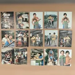 2025年最新】おそば屋ケンちゃんの人気アイテム - メルカリ