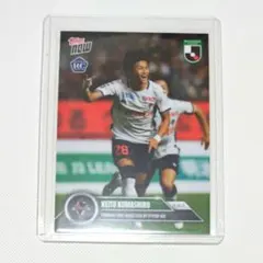 Item thumbnail for item 9898c482-4f1a-4256-b387-fb4ac85c38e7