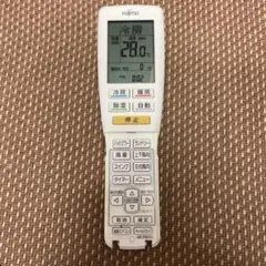 2026年最新】エアコン ジャンクの人気アイテム - メルカリ