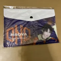 ONE N’ ONLY ワンエン 草川直弥 NAOYA