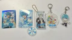 すとぷり ころんくん セット