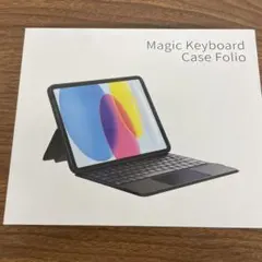 ELCOM Touch Book BluetoothキーボードTK-CA12BP - メルカリ