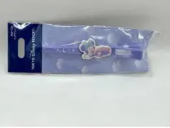 東京ディズニーリゾート ヘアクリップ ミニーDreamy Starry Time