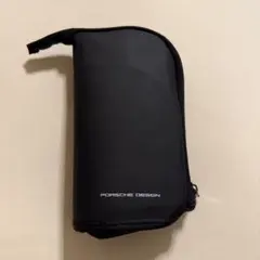 ルフトハンザ航空 ×ポルシェデザイン ファーストクラス アメニティ