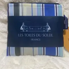 LES TOILES DU SOLEIL 2Way エコバッグのサムネイル