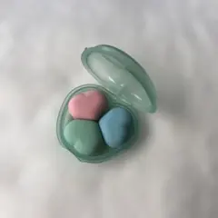 Item thumbnail for item 18e1a865-ea6c-4b6d-a83a-a98cc5dc594a