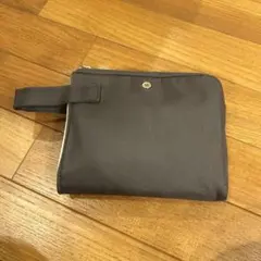 エミレーツ航空　ビジネスクラスアメニティ　 ブルガリ　新品未使用