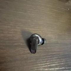 JBL TOUR PRO3 右のみ 片耳 イヤホン