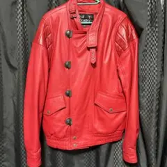 さ*ま様 AKIRA 金田正太郎ジャケット ヴィンテージ 2025年最新】akira ジャケット 金田の人気アイテム - メルカリ