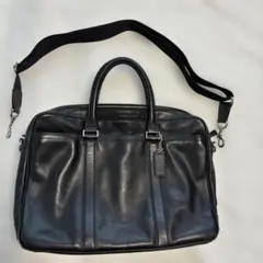 Item thumbnail for item 90c04463-311b-422e-95df-7c9f6e3b72e9