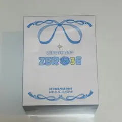 ゼベワン アイドル