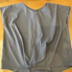 UNITED ARROWS green label ノースリーブ トップスのサムネイル