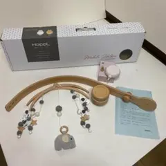 Item thumbnail for item bc7f898f-f500-406f-bcfe-dd810f630168