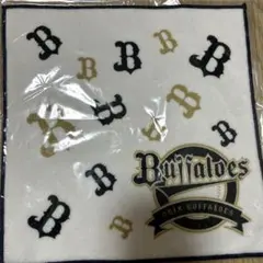 にじいろ様　専用