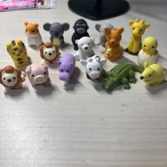 Item thumbnail for item c9eeb953-e0a0-47b9-8b5b-9450e90918fa