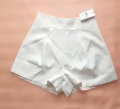 Item thumbnail for item 562f695e-7941-4f0a-ac98-87cd5e6bb9e1