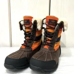 2026年最新】ugg pendletonの人気アイテム - メルカリ