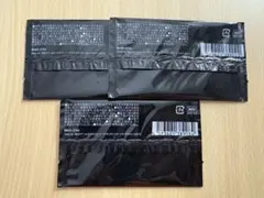 BE:FIRST オンラインくじ フォトカード LEO 3枚